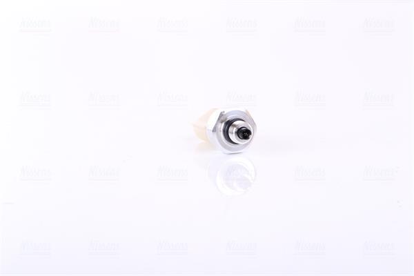 Interruptor de presión, aire acondicionado NISSENS ref. 301145