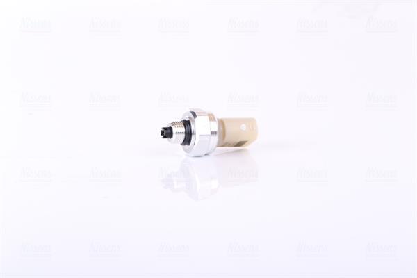 Interruptor de presión, aire acondicionado NISSENS ref. 301145