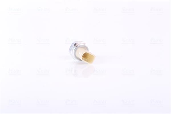 Interruptor de presión, aire acondicionado NISSENS ref. 301145
