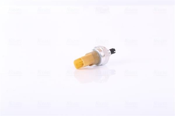 Interruptor de pressão, ar condicionado NISSENS ref. 301201