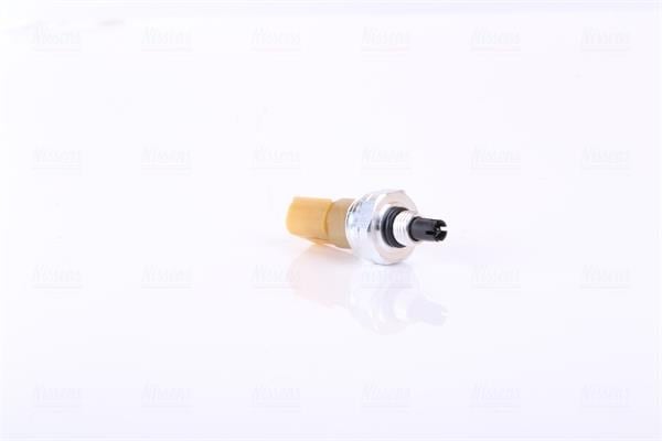 Interruptor de pressão, ar condicionado NISSENS ref. 301201