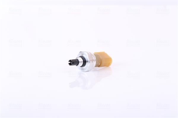 Interruptor de pressão, ar condicionado NISSENS ref. 301201