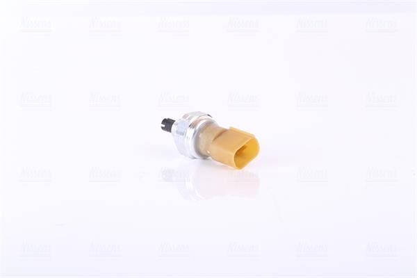 Interruptor de pressão, ar condicionado NISSENS ref. 301201