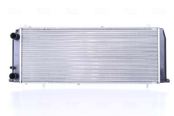 Radiateur moteur (Radiateur de refroidissement) NISSENS ref. 604201