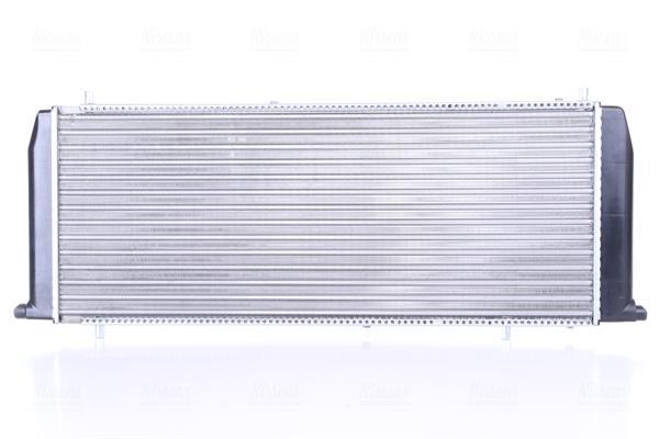 Radiateur moteur (Radiateur de refroidissement) NISSENS ref. 604201