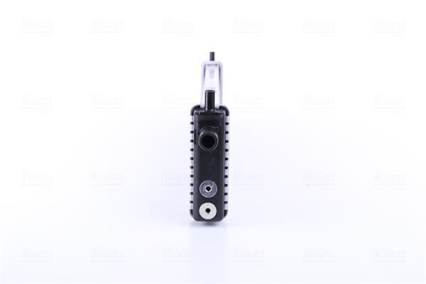 Radiateur, batterie de traction NISSENS ref. 606545