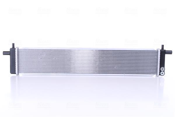 Radiateur, batterie de traction NISSENS ref. 606545
