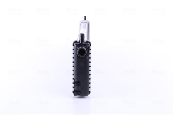 Radiateur, batterie de traction NISSENS ref. 606545