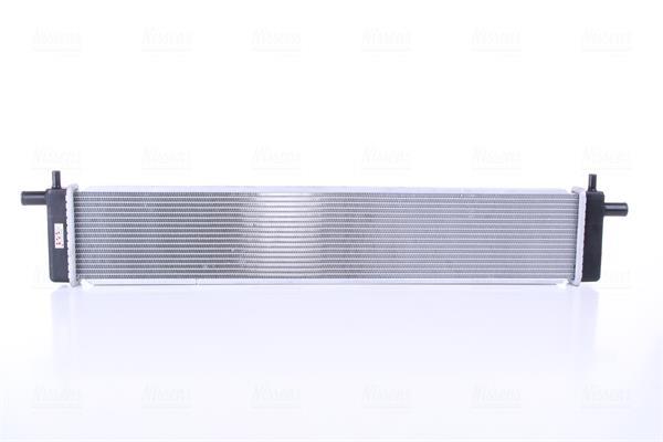Radiateur, batterie de traction NISSENS ref. 606545