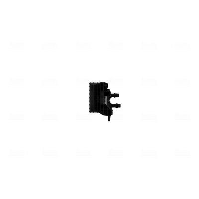 Radiateur moteur (Radiateur de refroidissement) NISSENS ref. 607179