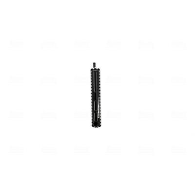 Radiateur moteur (Radiateur de refroidissement) NISSENS ref. 607222