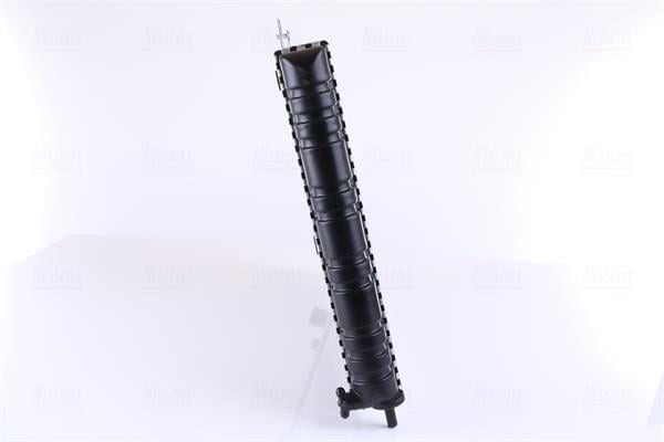 Radiateur moteur (Radiateur de refroidissement) NISSENS ref. 623553
