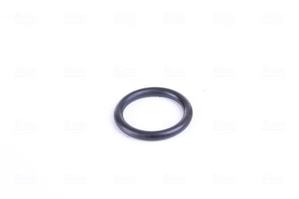 Radiador motor NISSENS ref. 627044