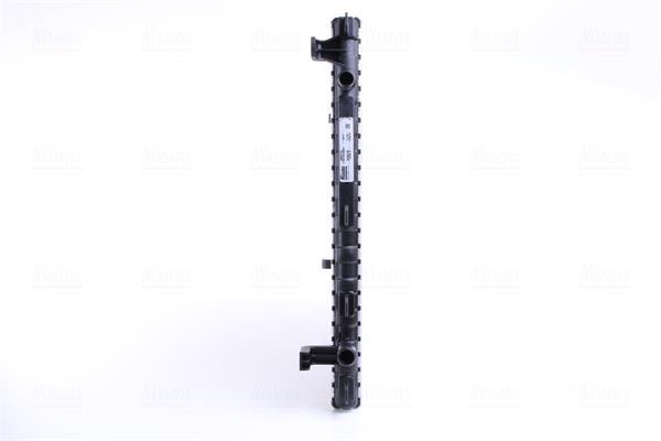 Radiateur, batterie de traction NISSENS ref. 630772