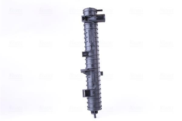 Radiateur moteur (Radiateur de refroidissement) NISSENS 64313A