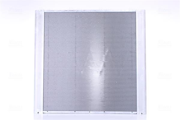 Radiateur moteur (Radiateur de refroidissement) NISSENS 64327