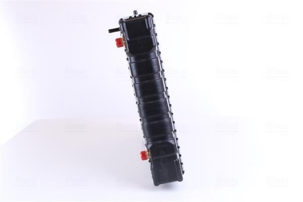 Radiateur moteur (Radiateur de refroidissement) NISSENS 64328