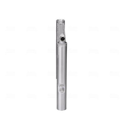 Radiateur basse température, intercooler NISSENS ref. 64338
