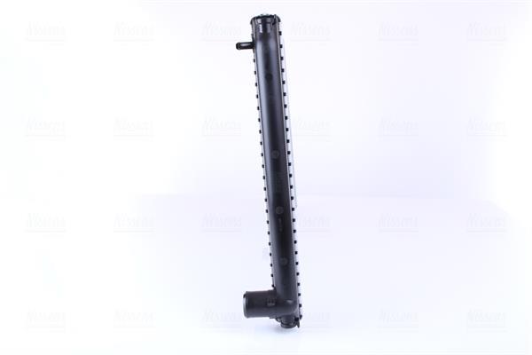 Radiateur moteur (Radiateur de refroidissement) NISSENS 64678A
