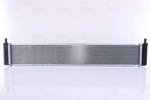Radiateur, batterie de traction NISSENS ref. 646882