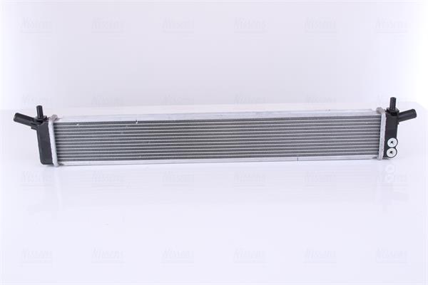 Radiateur, batterie de traction NISSENS ref. 646918