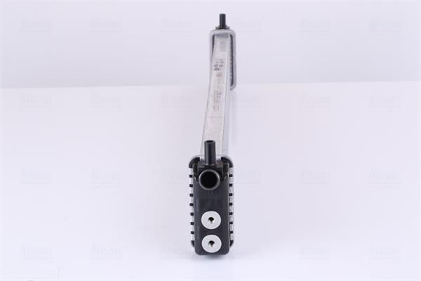 Radiateur, batterie de traction NISSENS ref. 646918