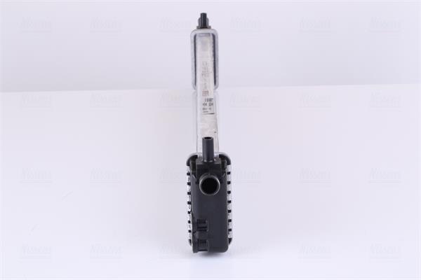 Radiateur, batterie de traction NISSENS ref. 646918