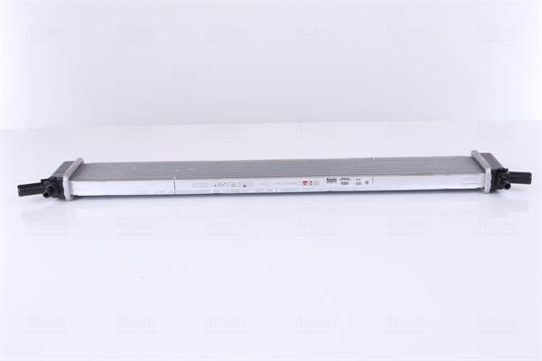 Radiateur, batterie de traction NISSENS ref. 646918