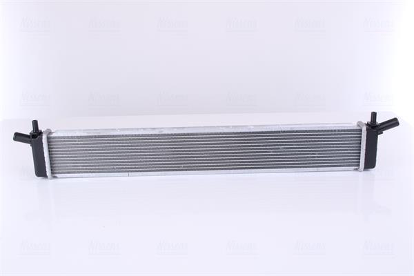 Radiateur, batterie de traction NISSENS ref. 646918