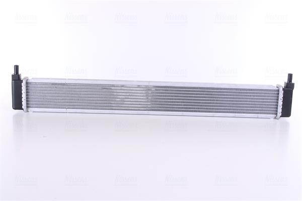 Radiateur, batterie de traction NISSENS ref. 646944