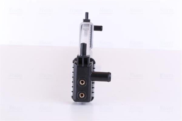 Radiateur, batterie de traction NISSENS ref. 646944