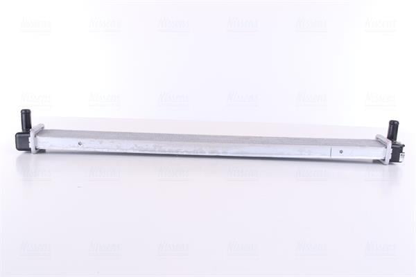 Radiateur, batterie de traction NISSENS ref. 646944