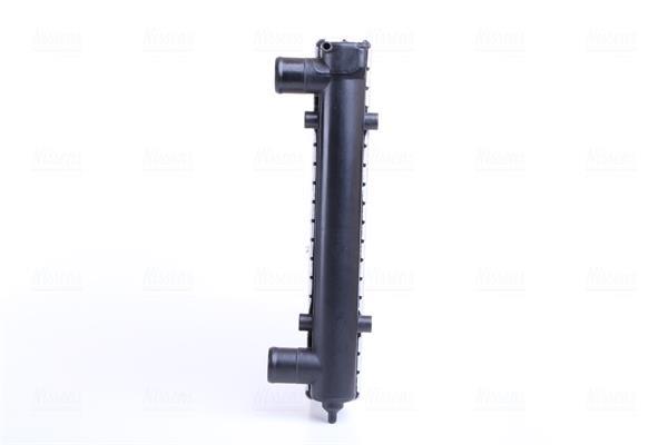 Radiateur moteur (Radiateur de refroidissement) NISSENS ref. 65264