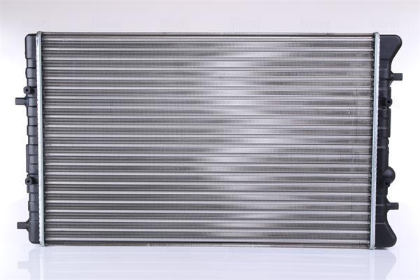 Radiateur moteur (Radiateur de refroidissement) NISSENS ref. 65326
