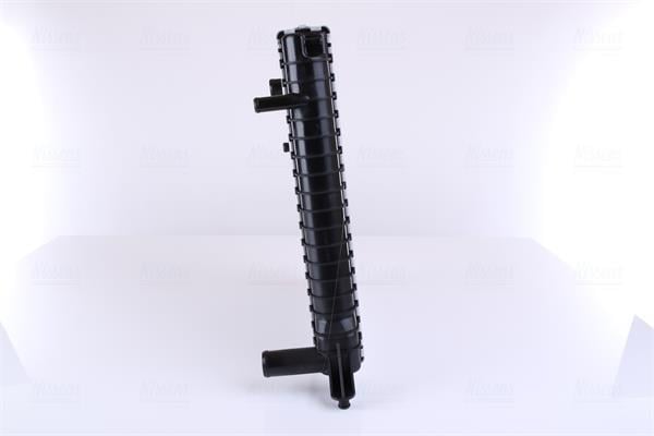Radiateur moteur (Radiateur de refroidissement) NISSENS 65518