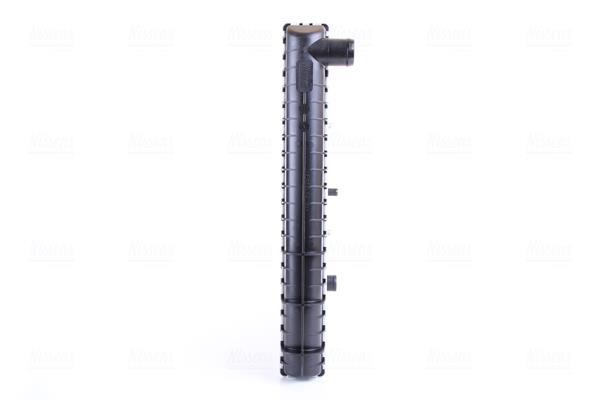 Radiateur moteur (Radiateur de refroidissement) NISSENS ref. 65544A