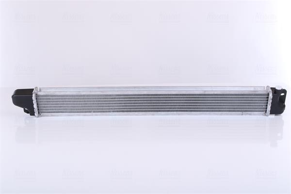 Radiateur, batterie de traction NISSENS ref. 666209