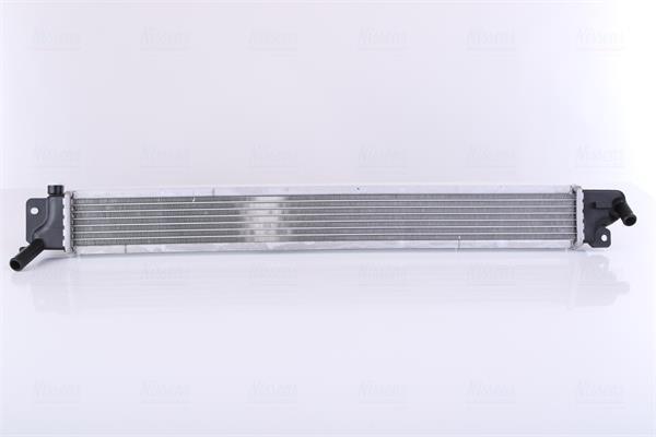 Radiateur, batterie de traction NISSENS ref. 666209