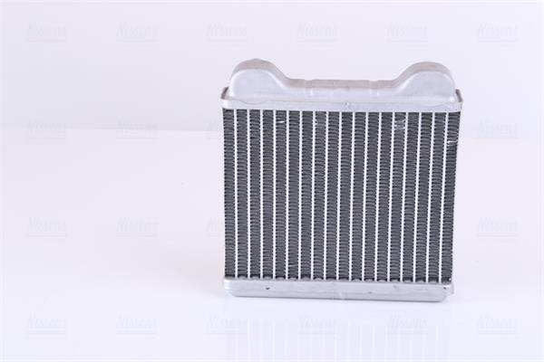 Radiador de aquecimento NISSENS ref. 70225