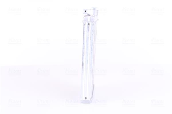 Radiador de aquecimento NISSENS ref. 70231
