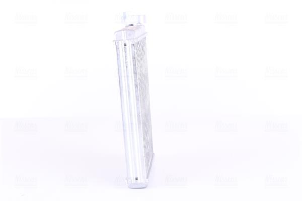Radiador de aquecimento NISSENS ref. 70231