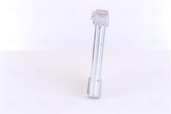 Radiador de aquecimento NISSENS ref. 70232