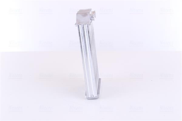 Radiador de aquecimento NISSENS ref. 70232
