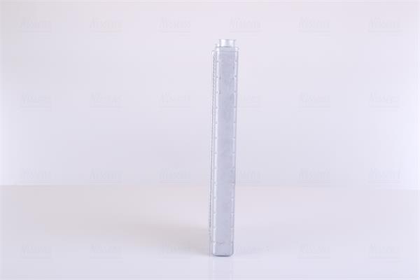 Radiador de aquecimento NISSENS ref. 70235