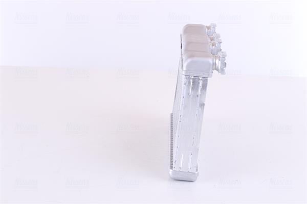 Radiador de aquecimento NISSENS ref. 70515