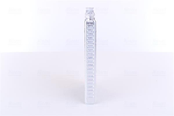 Radiador de aquecimento NISSENS ref. 70526