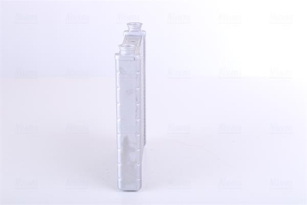 Radiador de aquecimento NISSENS ref. 70533