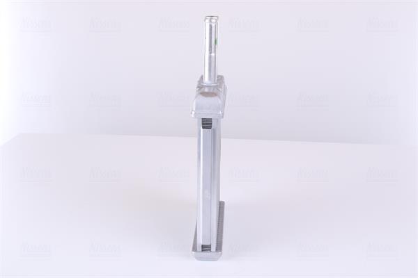 Radiador de aquecimento NISSENS ref. 707072