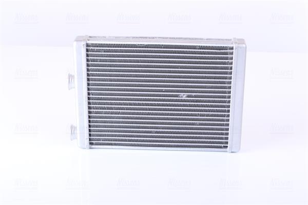 Radiador de aquecimento NISSENS ref. 707076