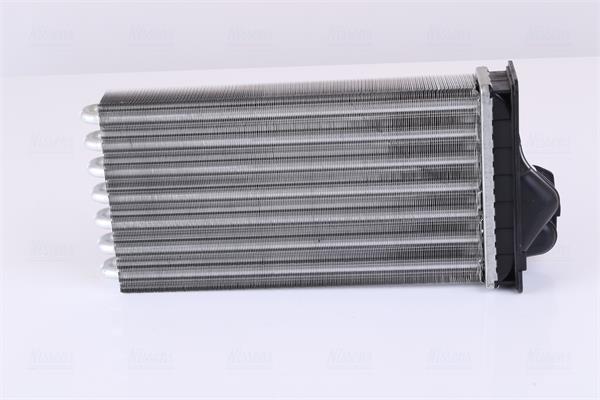 Radiador de aquecimento NISSENS ref. 707091